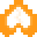 传说之下全然不信下载 v1.0.0