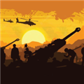 战区指挥官下载 v1.0.40
