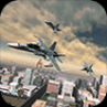 雷霆空袭下载 v1.1