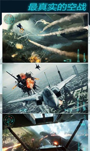 预览图2