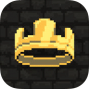 王国新大陆下载 v1.9.5