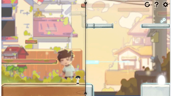 预览图3