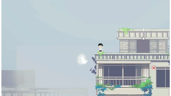 预览图4