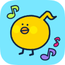 尖叫吧小鸡仔免费版下载 v1.2.3