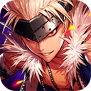 地下城与勇士下载 v106.4.9.0