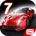 狂野飙车下载 v1.1.2