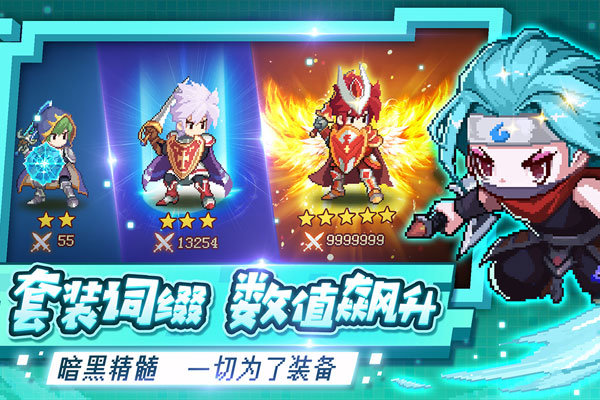 预览图3