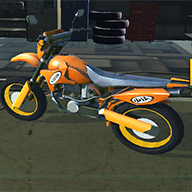 超级城市赛车手下载 v1.0.7