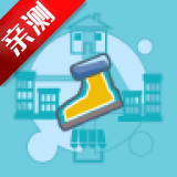您好买房嘛免广告版下载 v1.0.7