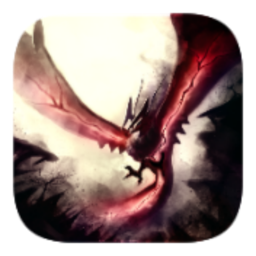 我的世界宝可梦重铸下载 v1.0
