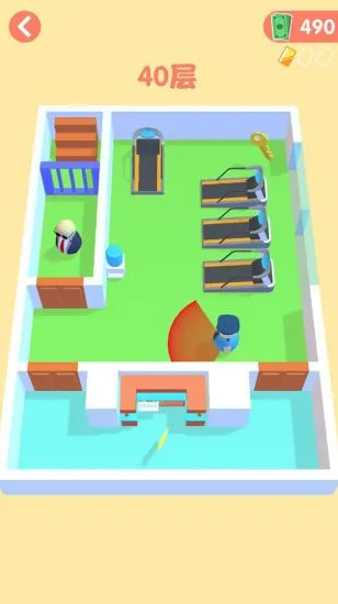 预览图1