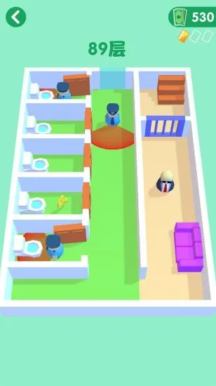 预览图3