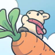 月兔奥德赛下载 v1.10.91