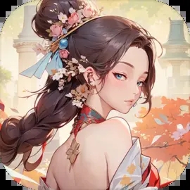 花语卷正版下载 v1.1.4