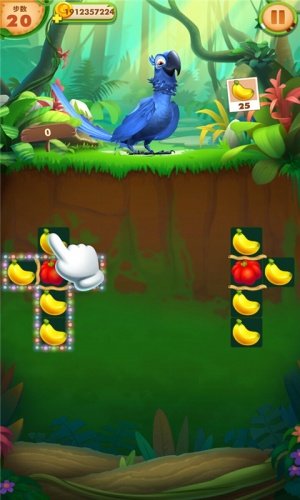 预览图2