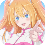 次元的诱惑天使们的舞台下载 v1.0.1