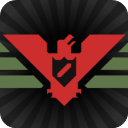 请出示证件安卓移植版下载 v1.4.12