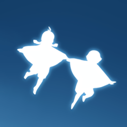 sky光遇国际服测试版下载 v171757