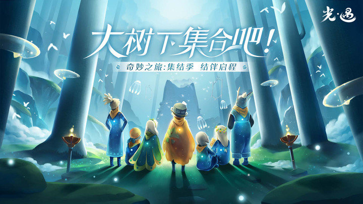 预览图1