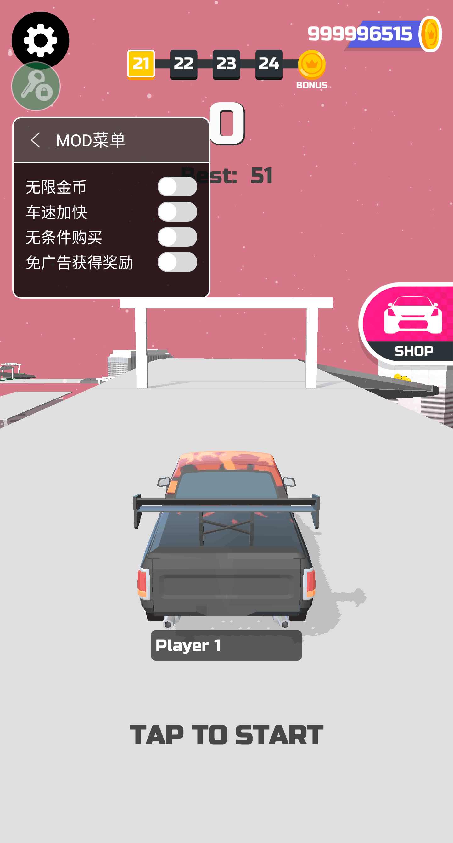 预览图3