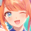 城市里的欧派(Boobs in the city)下载 v1.0.4