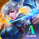 无尽对决（Mobile Legends: Bang Bang）下载 v21.7.94.8681