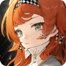 重返未来手机版下载 v1.0.260