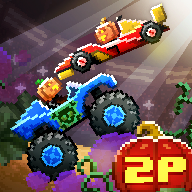 撞头赛车旧版下载 v1.0.5