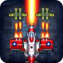 街机射击下载 v12.48