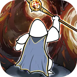 正中靶心下载 v34.0