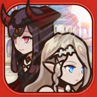 骑士联萌下载 v1.0.1