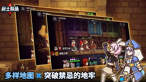 预览图1