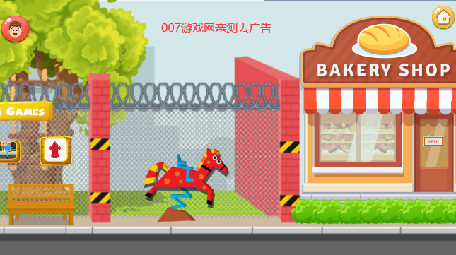 预览图2