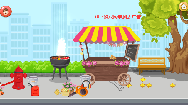 预览图4