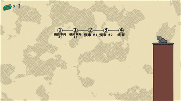 预览图5