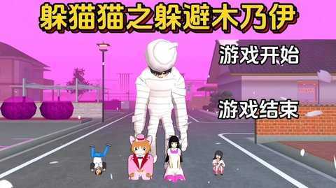 预览图1