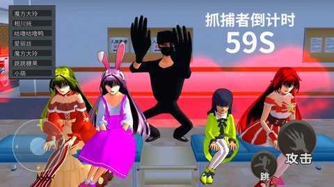 预览图2