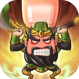 一点三国下载 v1.3.3