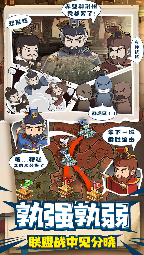 预览图5