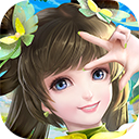 幻世九歌下载 v1.0.11