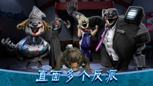 预览图1
