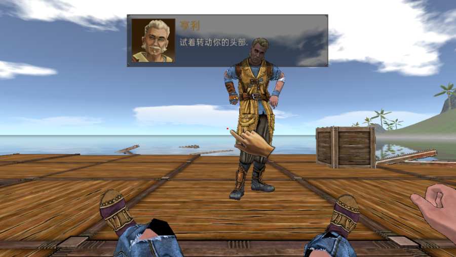 预览图4