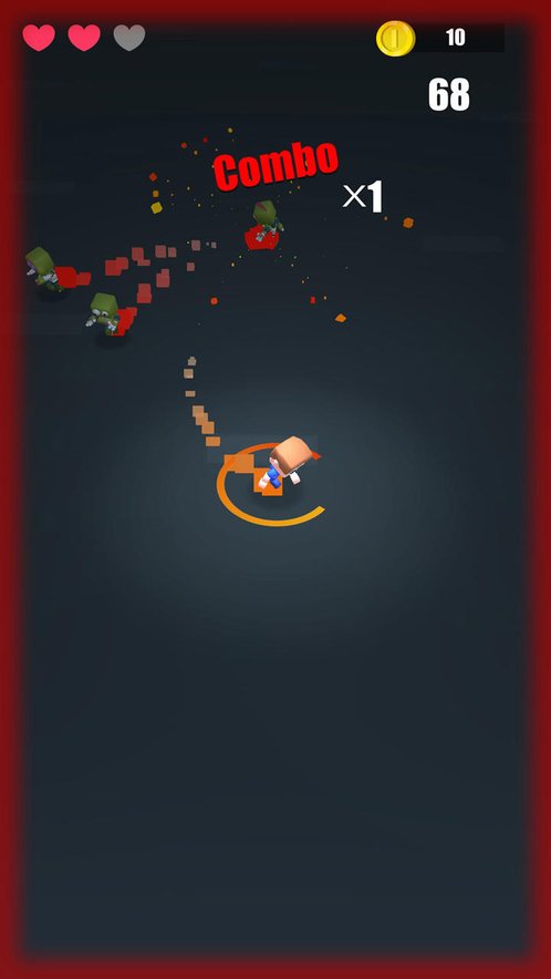 预览图3