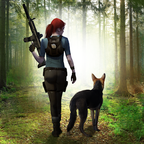 僵尸猎人死亡之战(Zombie Hunter)下载 v3.0.23