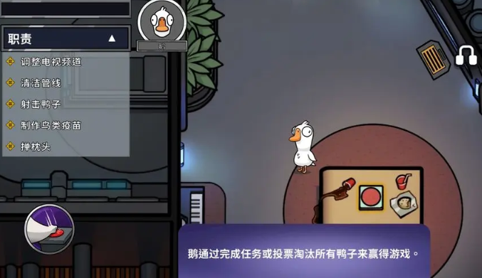 预览图4