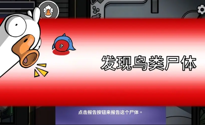 预览图5