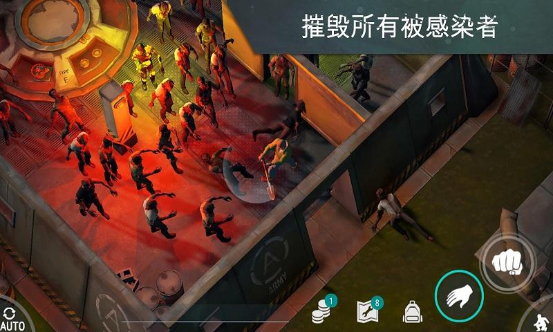 预览图1