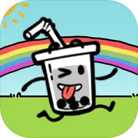 奶茶大冒险下载 v1.0.0.13