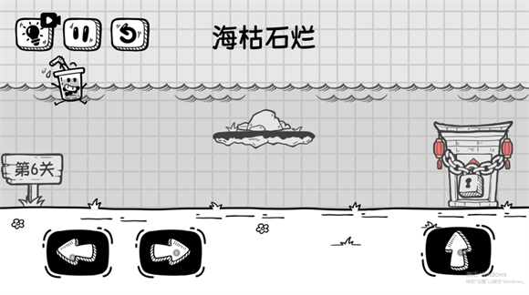 预览图1