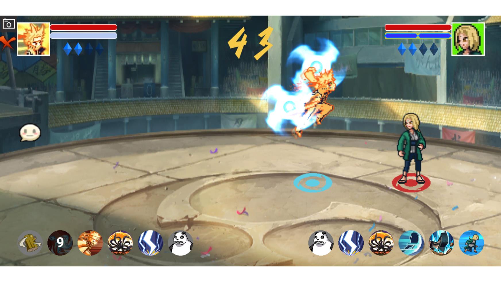 预览图2